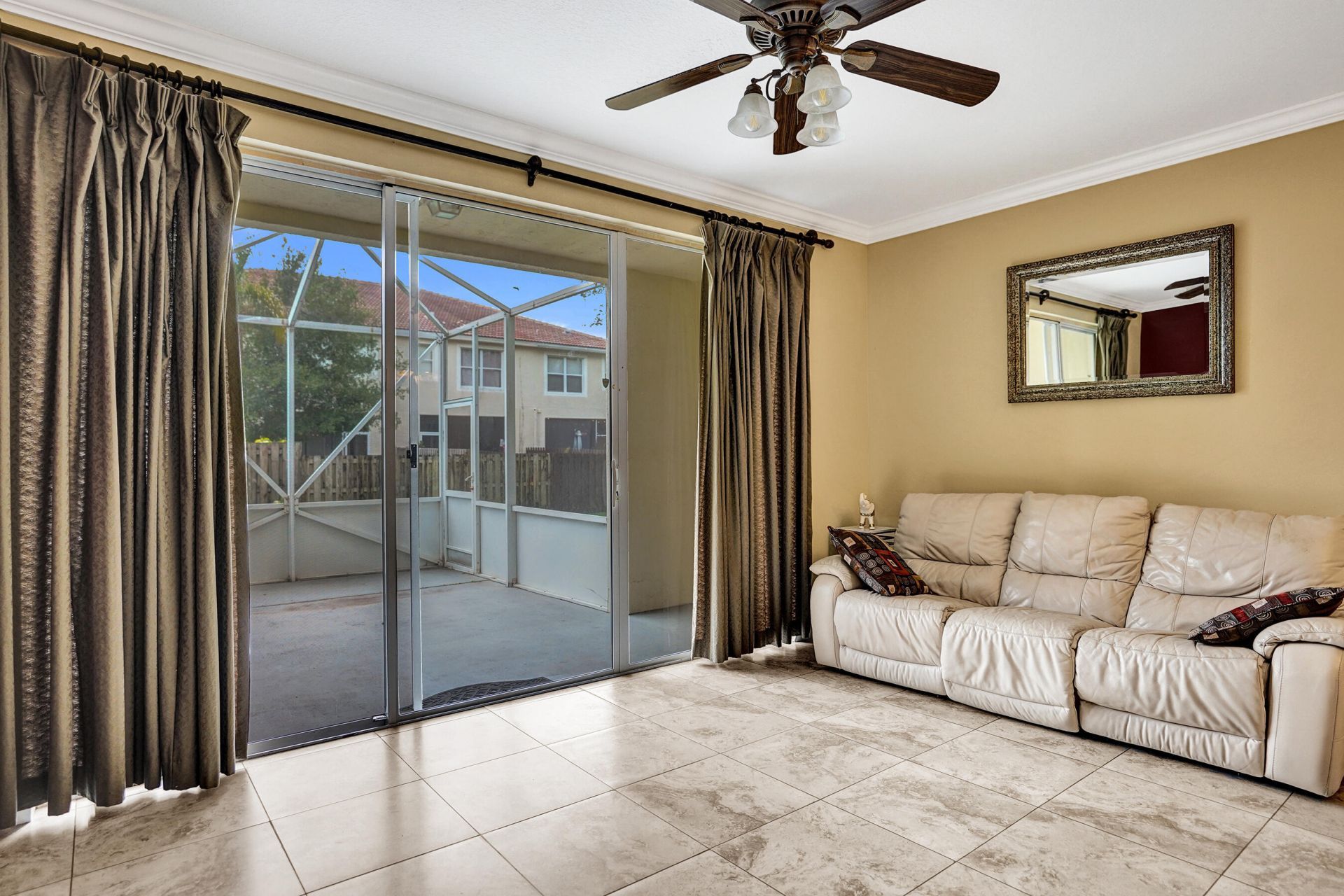 9664 Porta Leona Lane, Boynton Beach, FL 33472 Photo