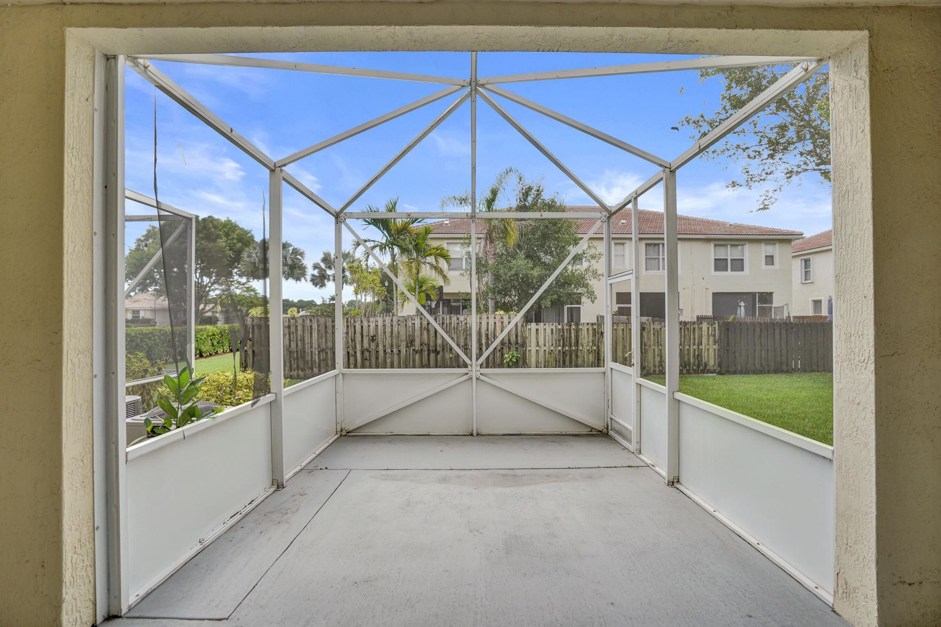 9664 Porta Leona Lane, Boynton Beach, FL 33472 Photo
