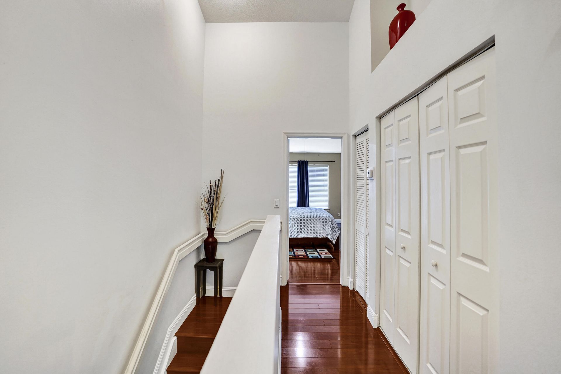 9664 Porta Leona Lane, Boynton Beach, FL 33472 Photo