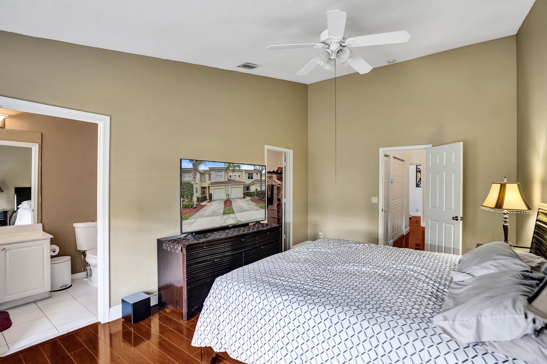 9664 Porta Leona Lane, Boynton Beach, FL 33472 Photo