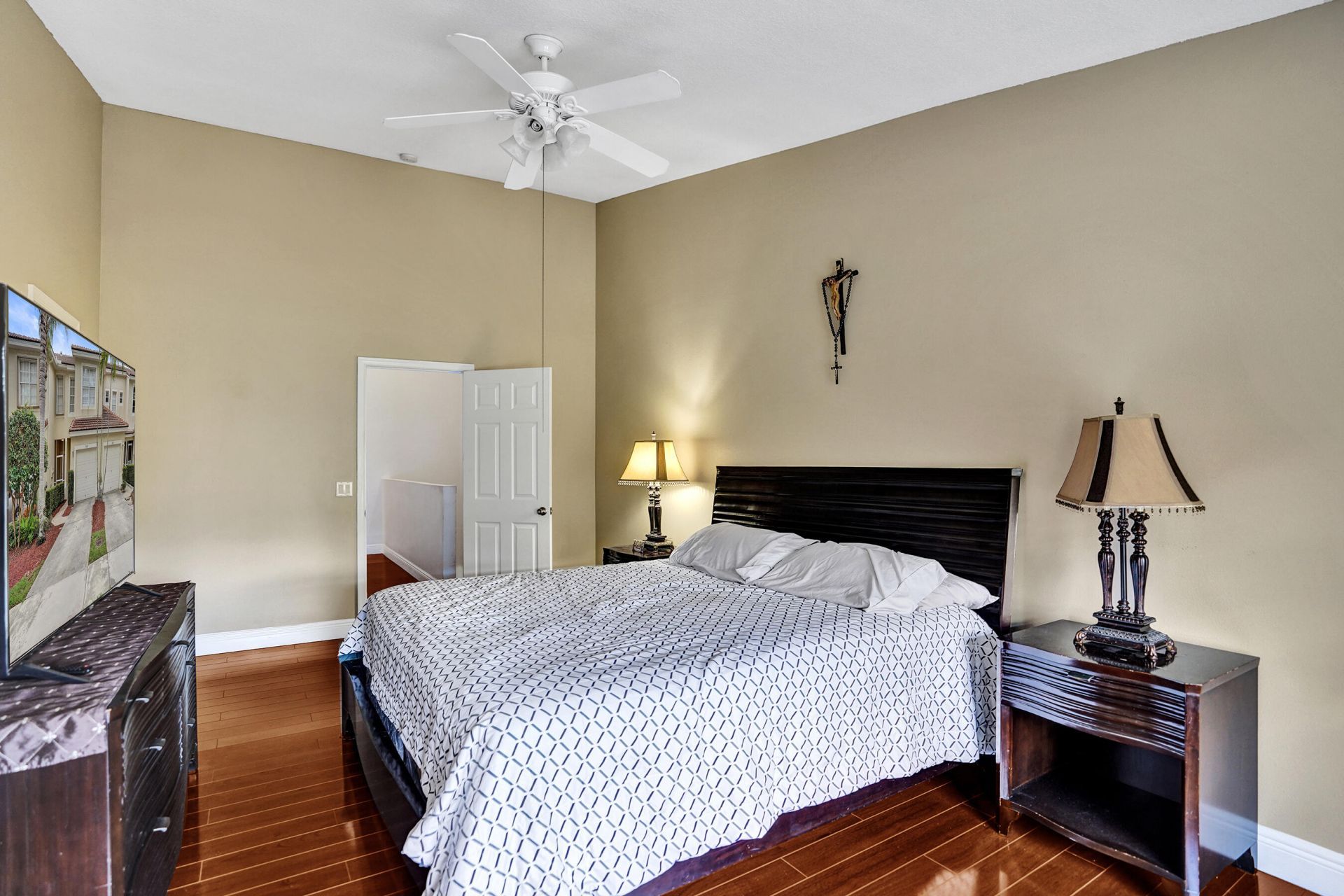 9664 Porta Leona Lane, Boynton Beach, FL 33472 Photo