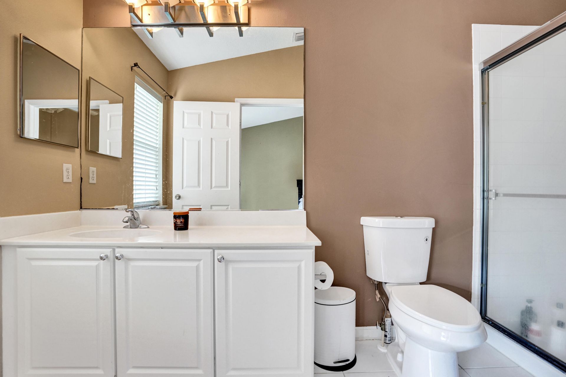 9664 Porta Leona Lane, Boynton Beach, FL 33472 Photo
