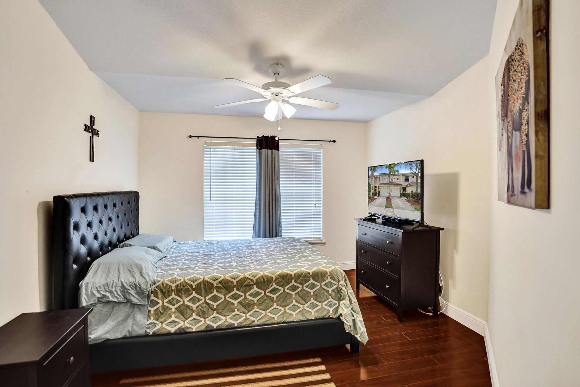 9664 Porta Leona Lane, Boynton Beach, FL 33472 Photo