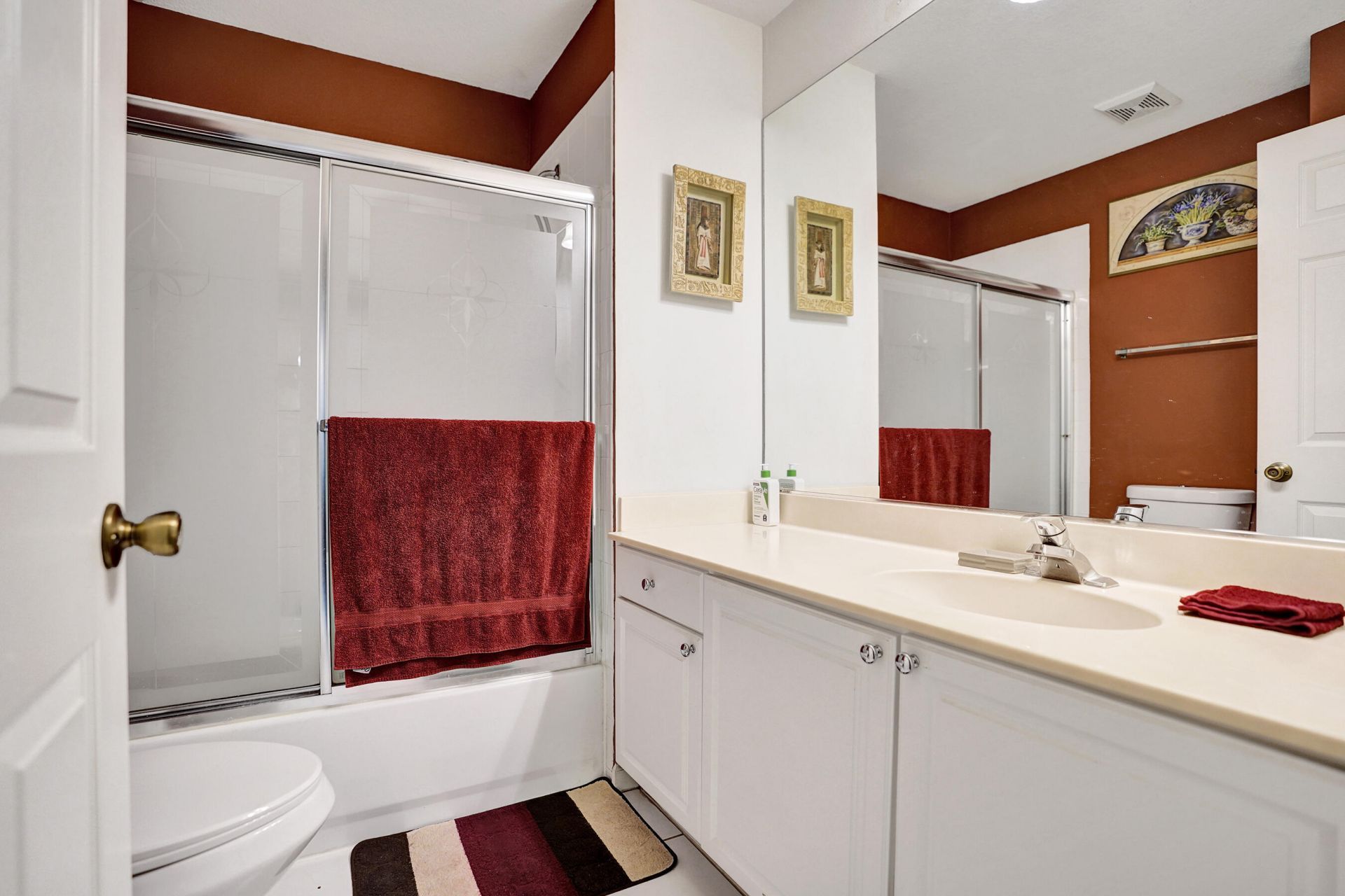 9664 Porta Leona Lane, Boynton Beach, FL 33472 Photo