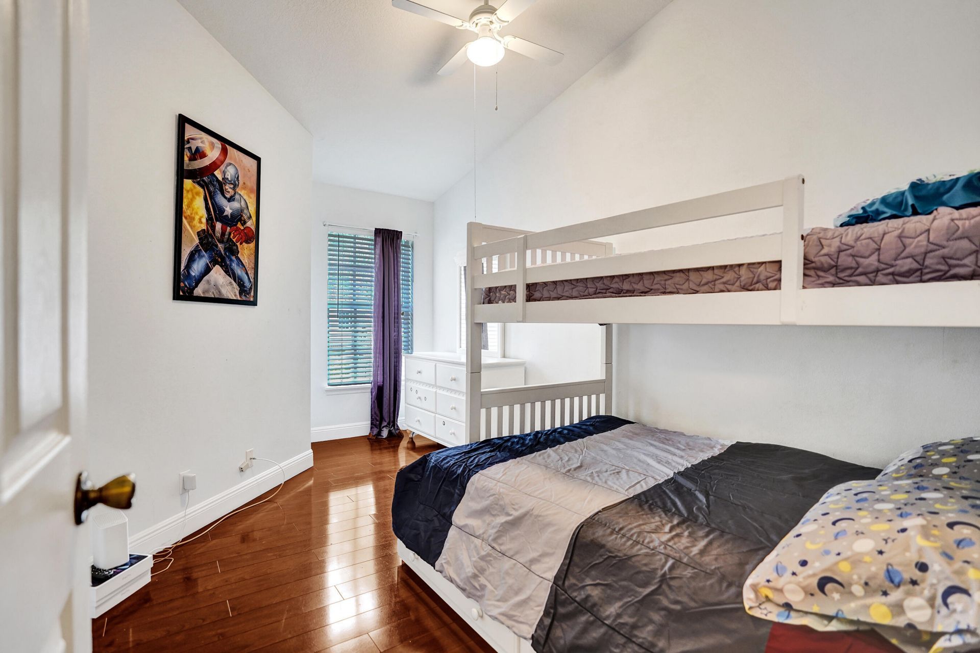9664 Porta Leona Lane, Boynton Beach, FL 33472 Photo