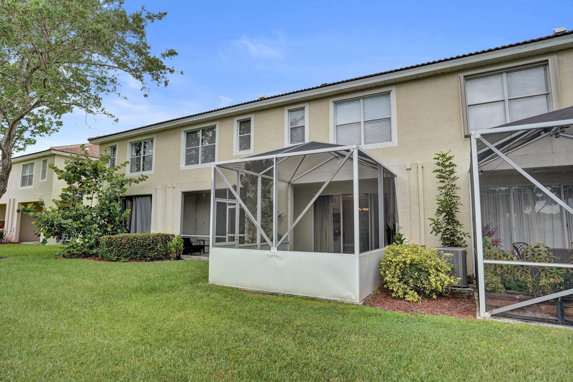 9664 Porta Leona Lane, Boynton Beach, FL 33472 Photo