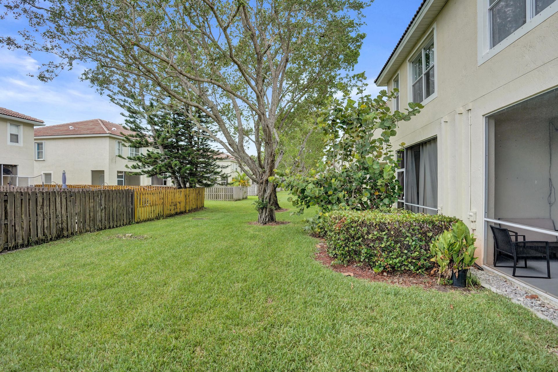 9664 Porta Leona Lane, Boynton Beach, FL 33472 Photo