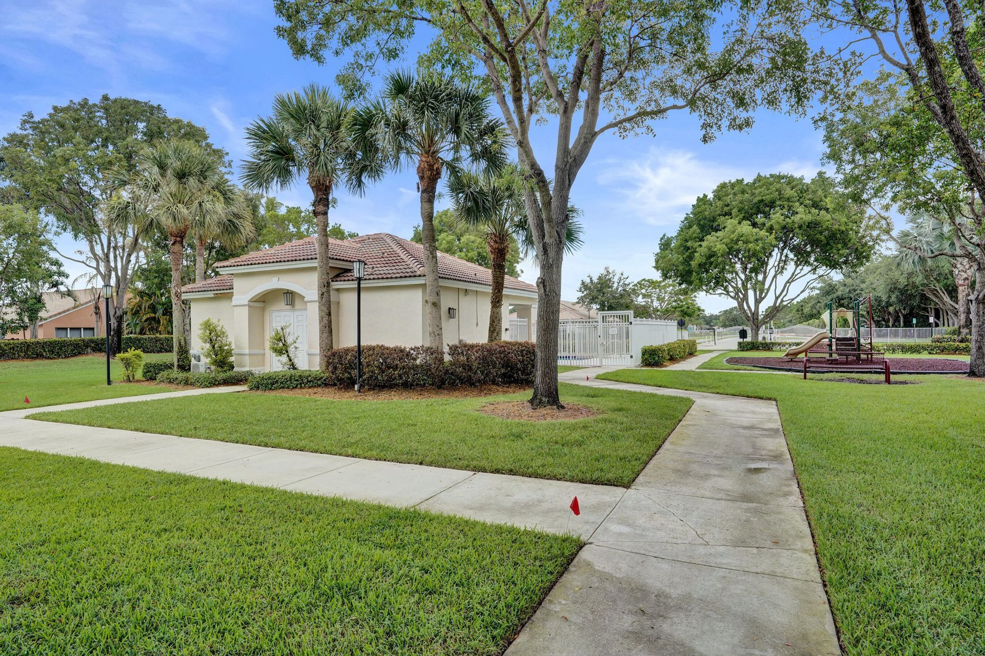 9664 Porta Leona Lane, Boynton Beach, FL 33472 Photo