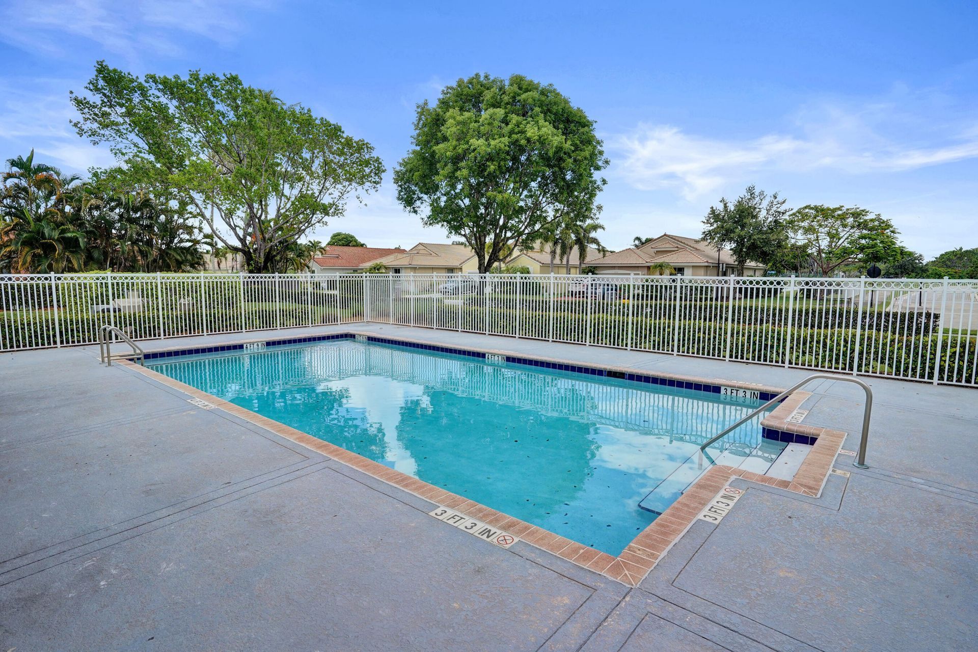 9664 Porta Leona Lane, Boynton Beach, FL 33472 Photo