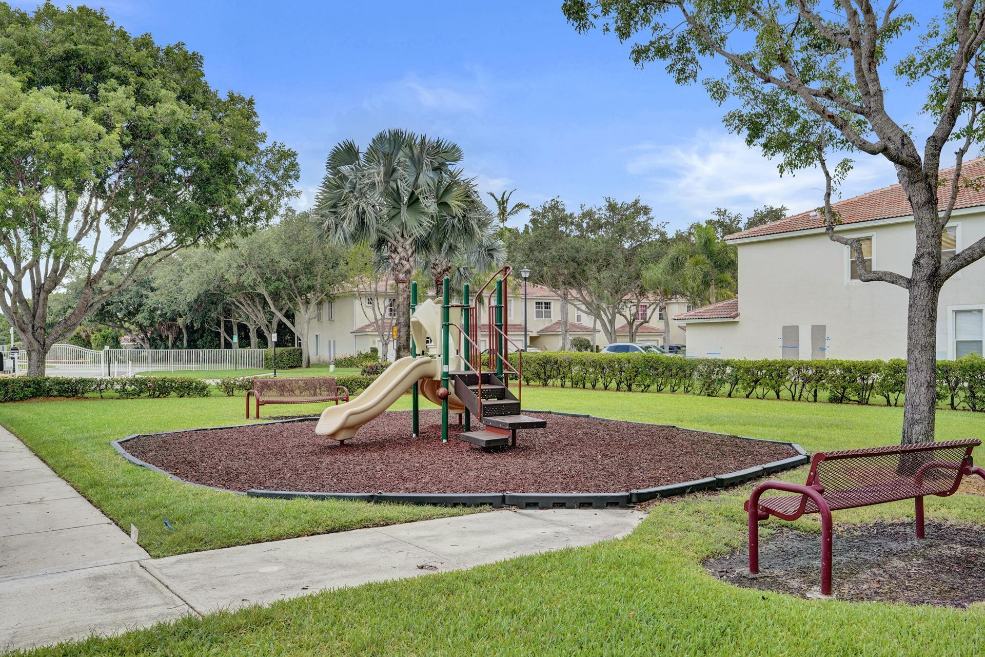 9664 Porta Leona Lane, Boynton Beach, FL 33472 Photo