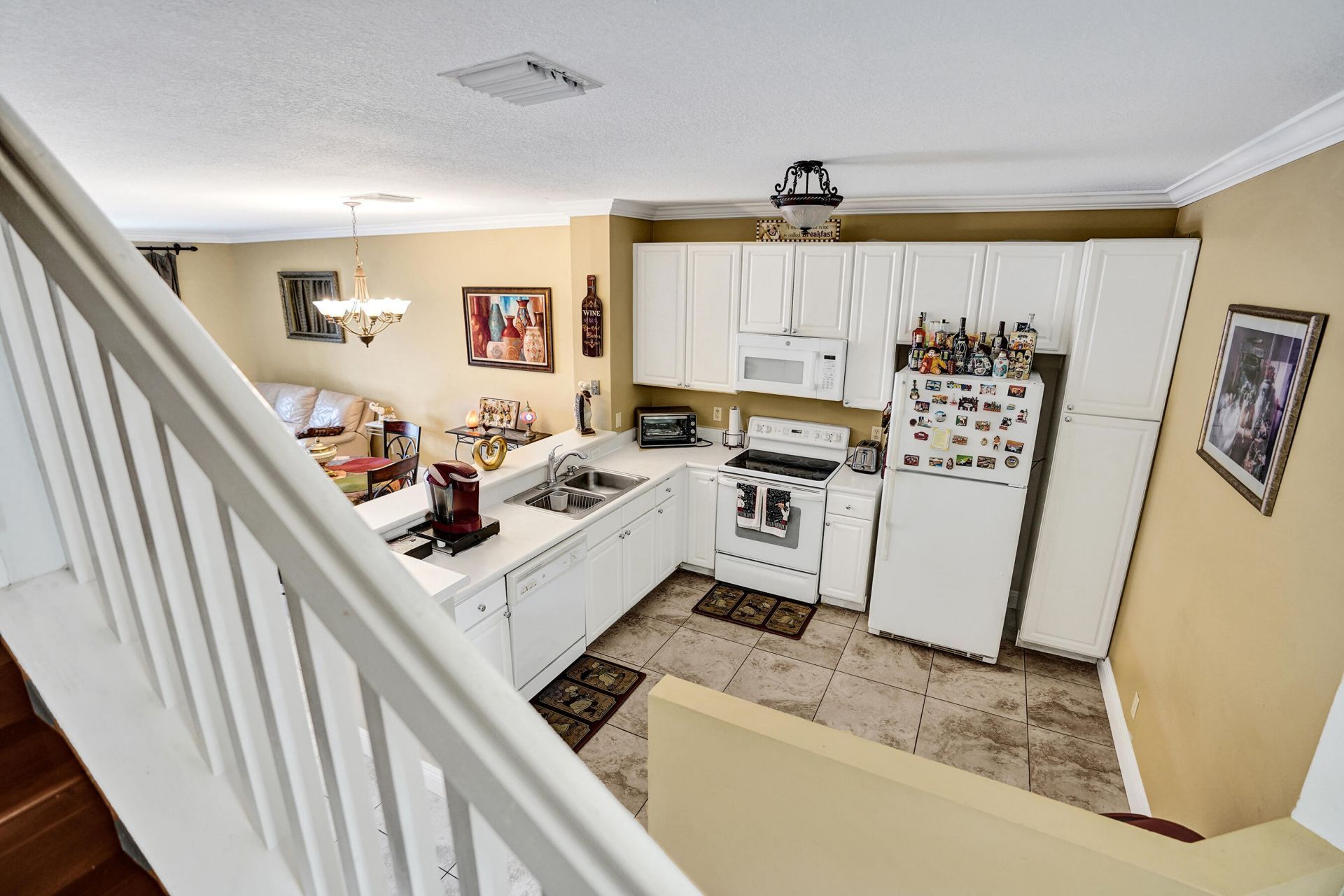 9664 Porta Leona Lane, Boynton Beach, FL 33472 Photo