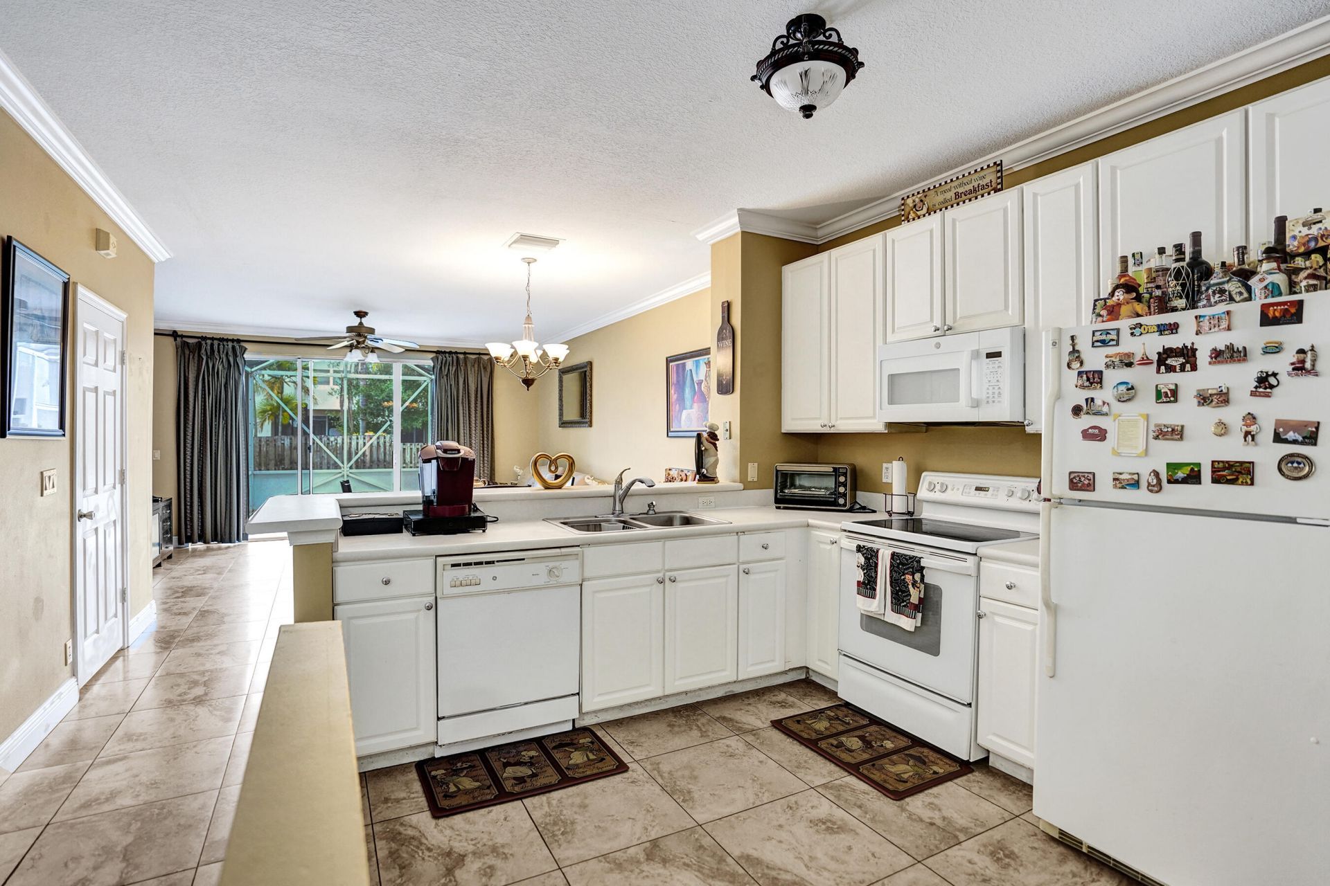 9664 Porta Leona Lane, Boynton Beach, FL 33472 Photo