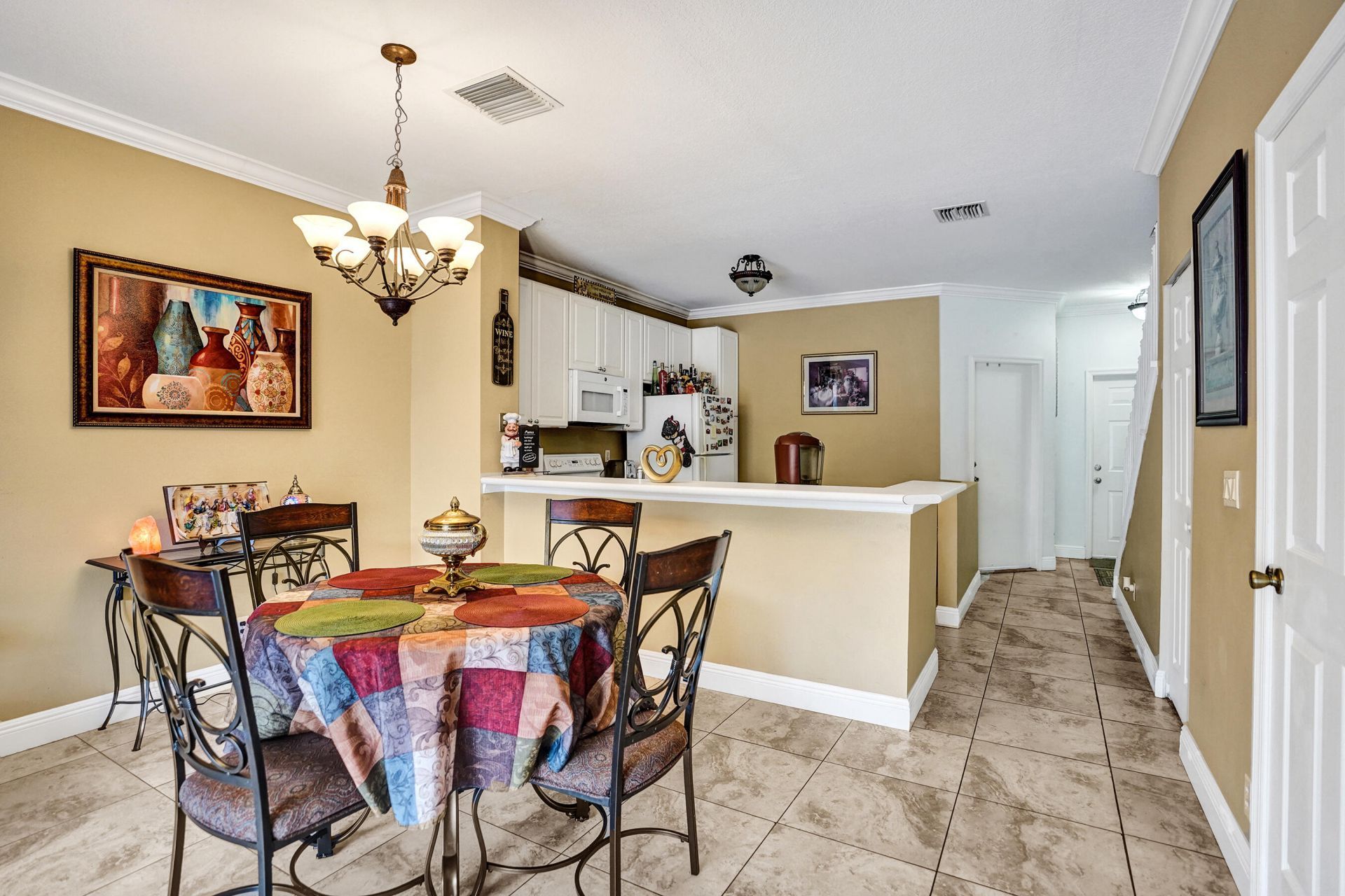 9664 Porta Leona Lane, Boynton Beach, FL 33472 Photo