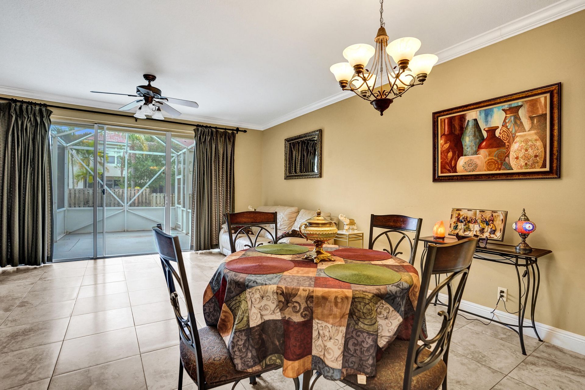 9664 Porta Leona Lane, Boynton Beach, FL 33472 Photo