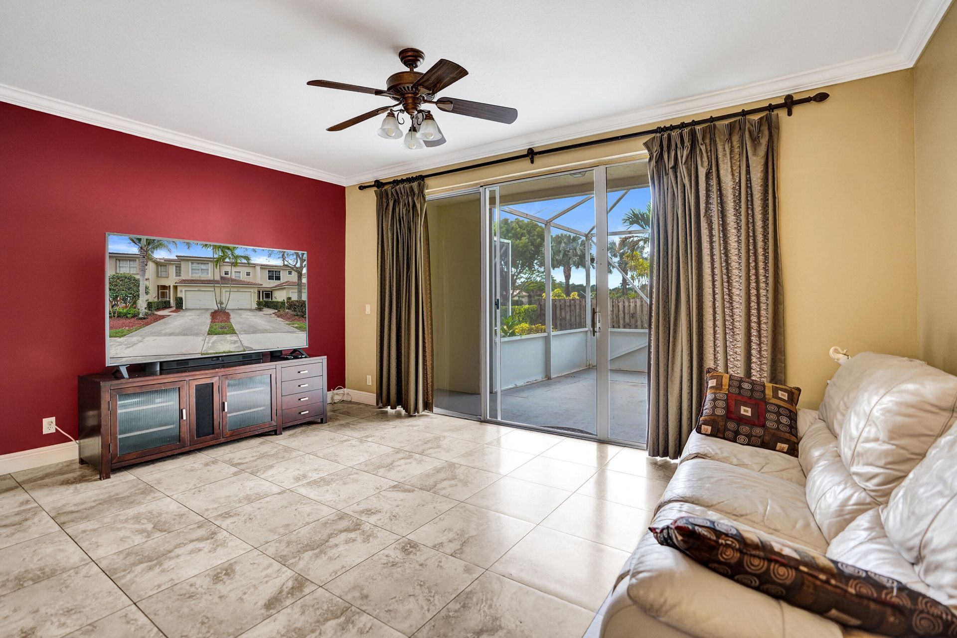 9664 Porta Leona Lane, Boynton Beach, FL 33472 Photo