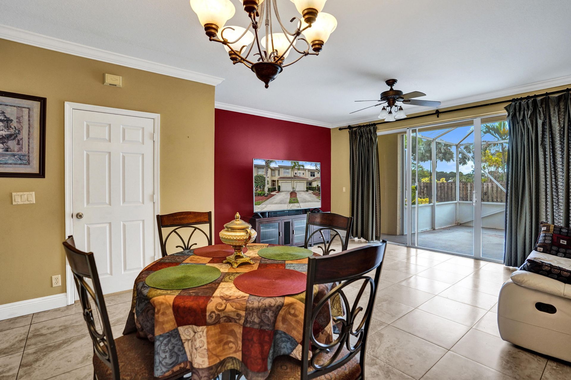 9664 Porta Leona Lane, Boynton Beach, FL 33472 Photo