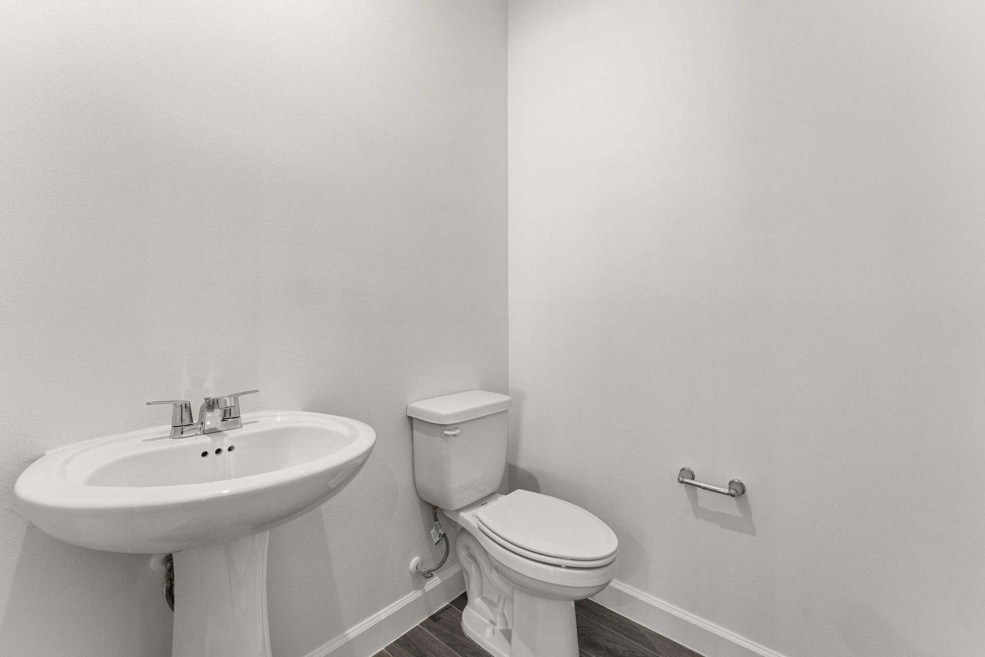 11968 SW Pantone Street, Port Saint Lucie, FL 34987 Photo