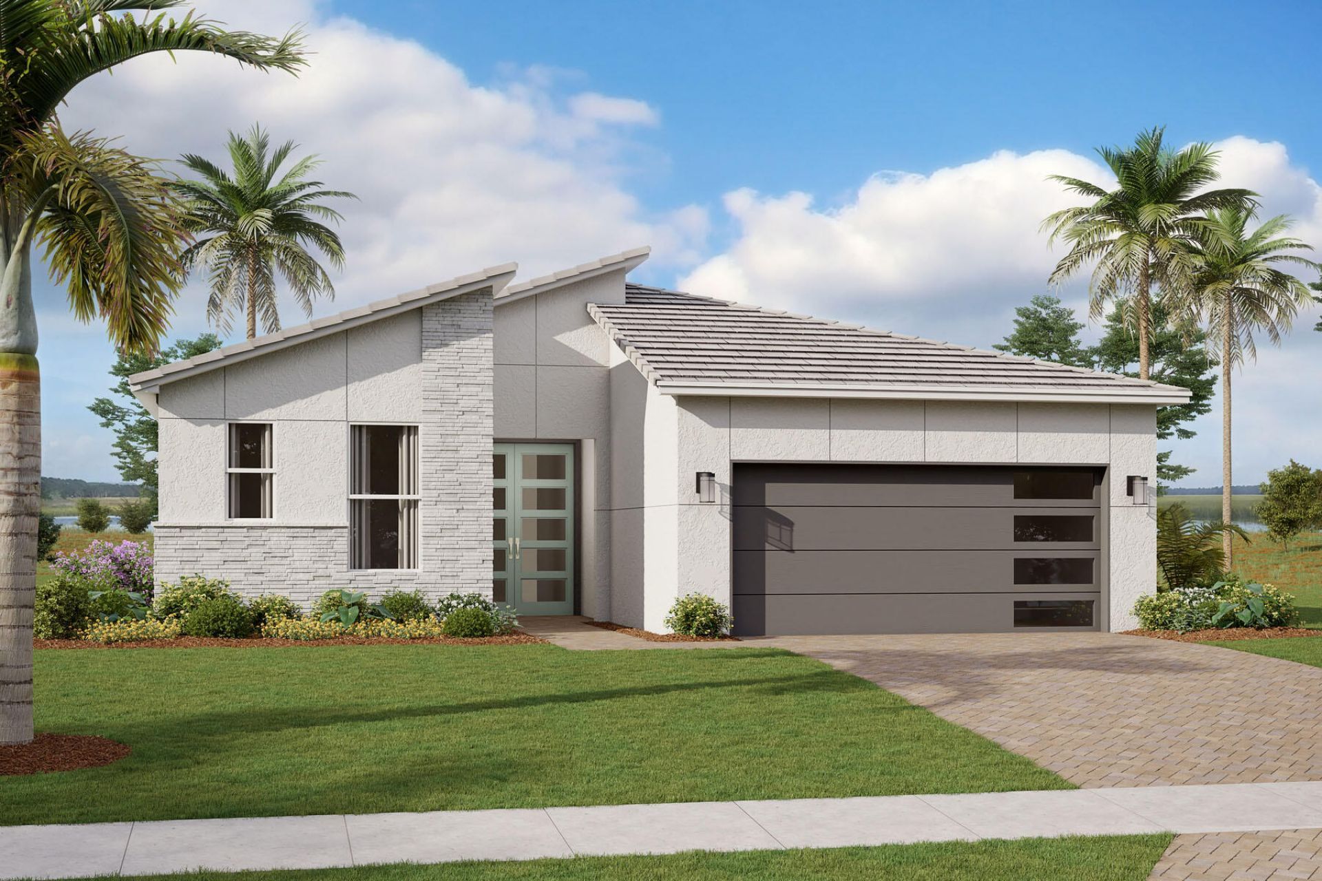 11968 SW Pantone Street, Port Saint Lucie, FL 34987 Photo