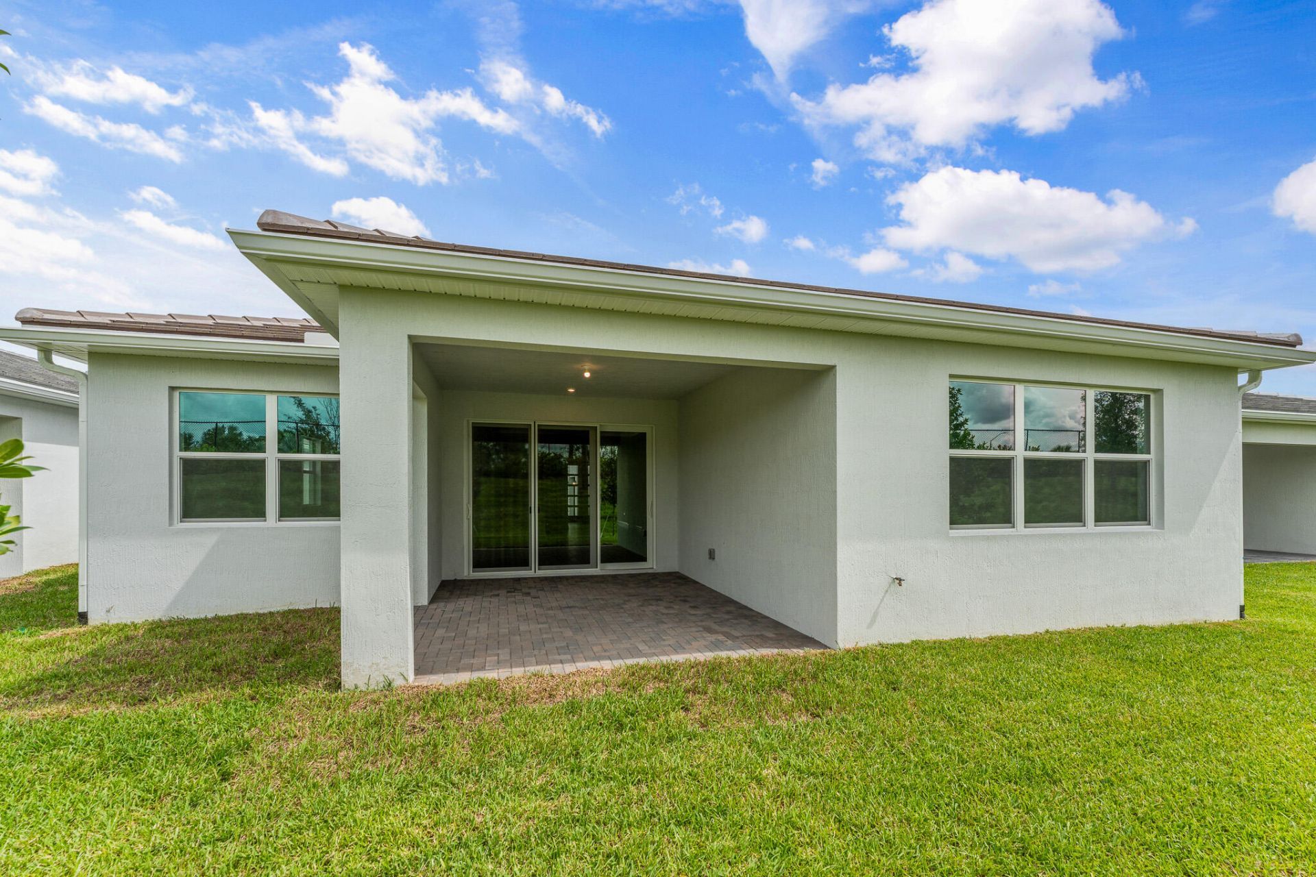 11968 SW Pantone Street, Port Saint Lucie, FL 34987 Photo