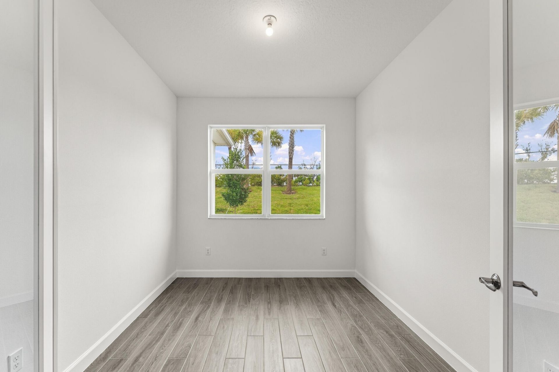 11968 SW Pantone Street, Port Saint Lucie, FL 34987 Photo