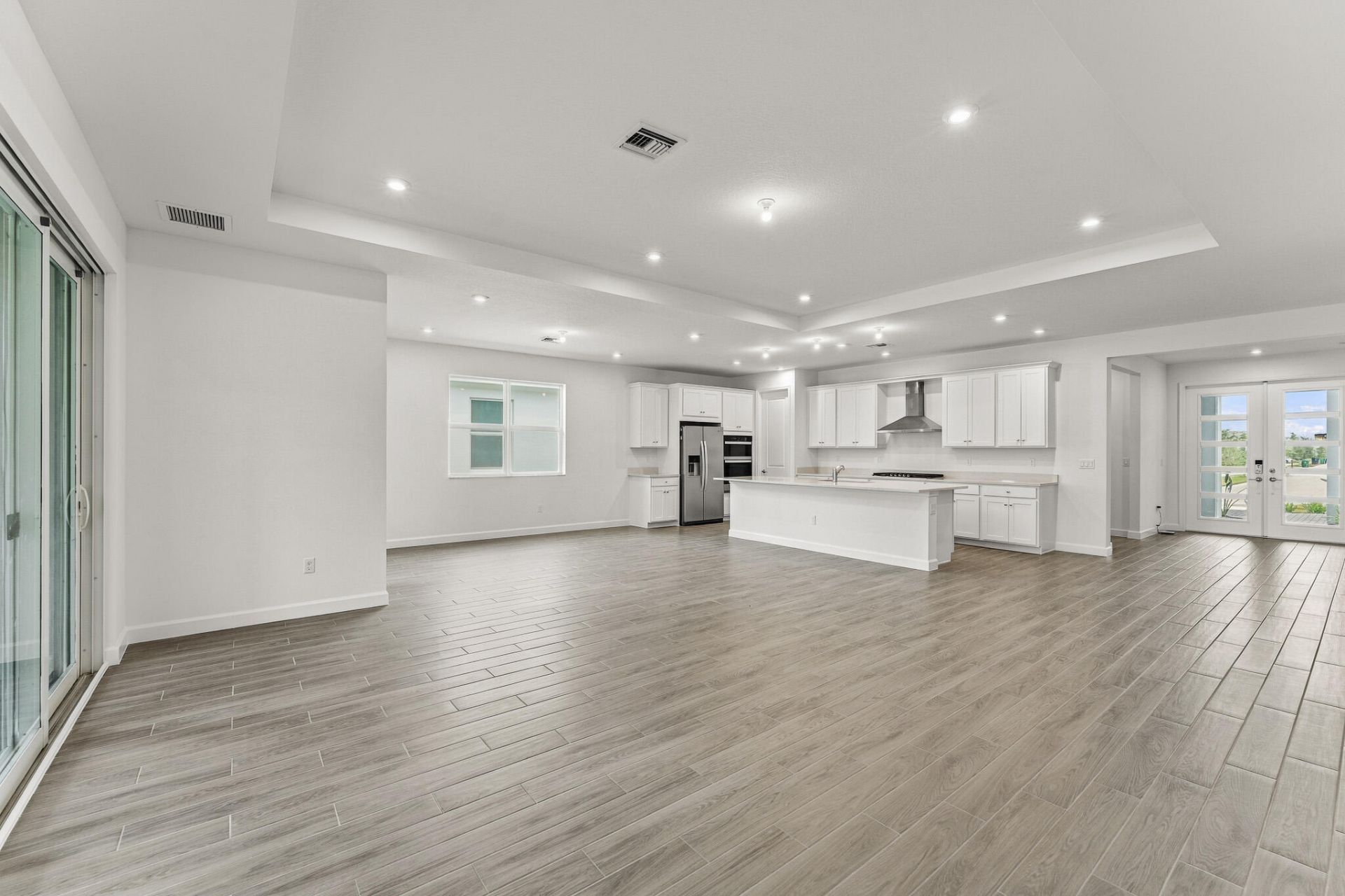 11968 SW Pantone Street, Port Saint Lucie, FL 34987 Photo