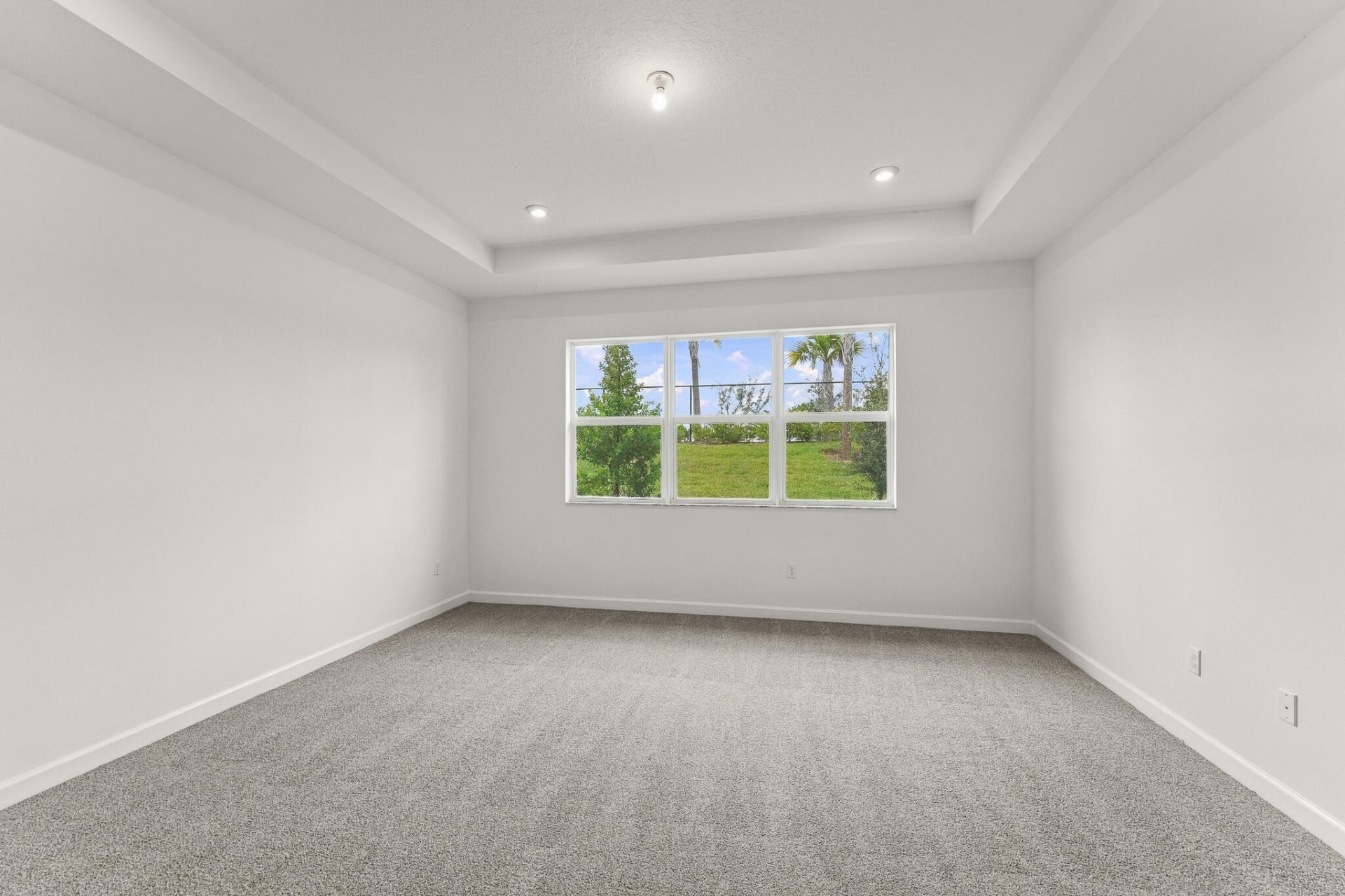 11968 SW Pantone Street, Port Saint Lucie, FL 34987 Photo