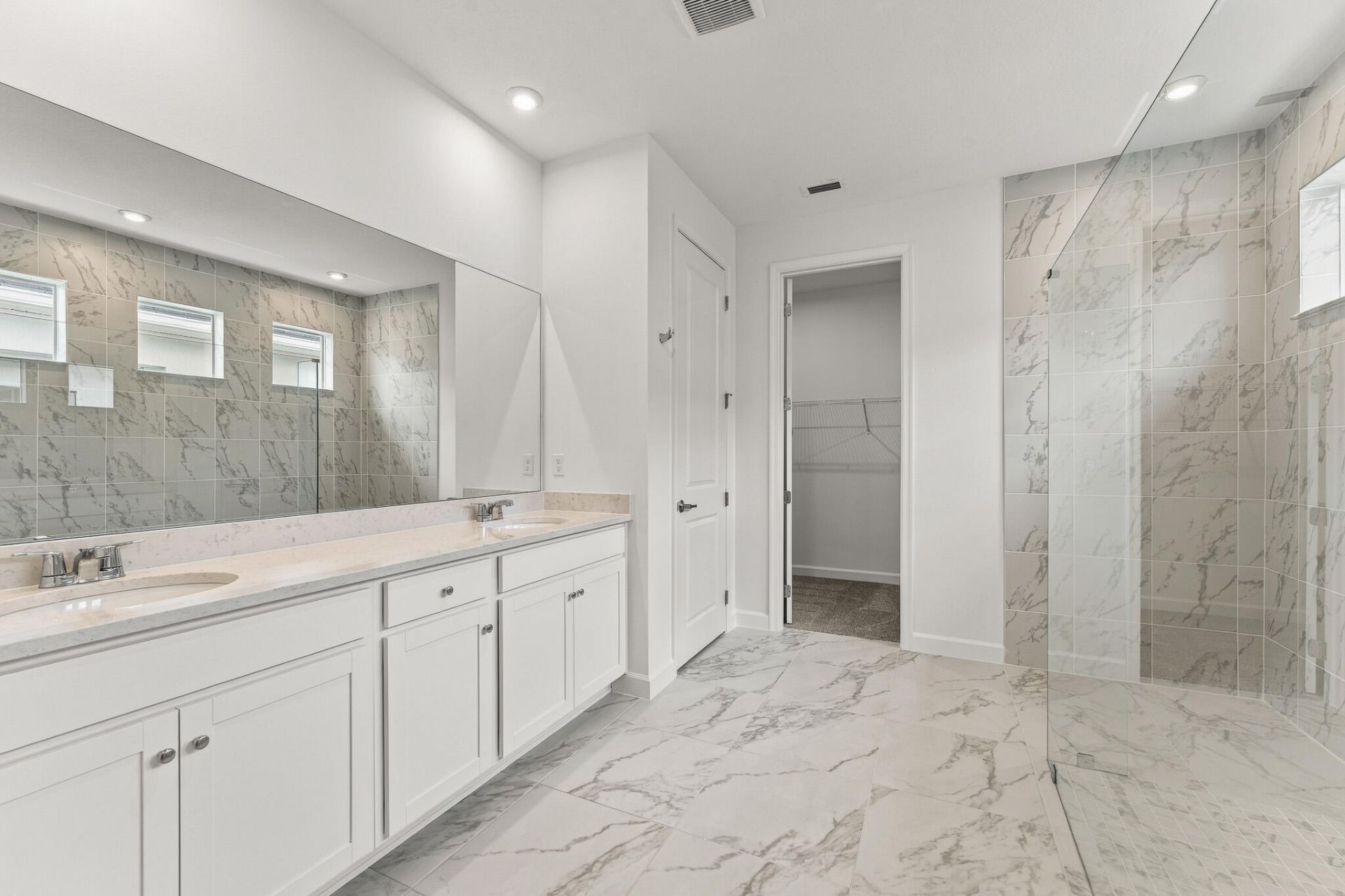 11968 SW Pantone Street, Port Saint Lucie, FL 34987 Photo