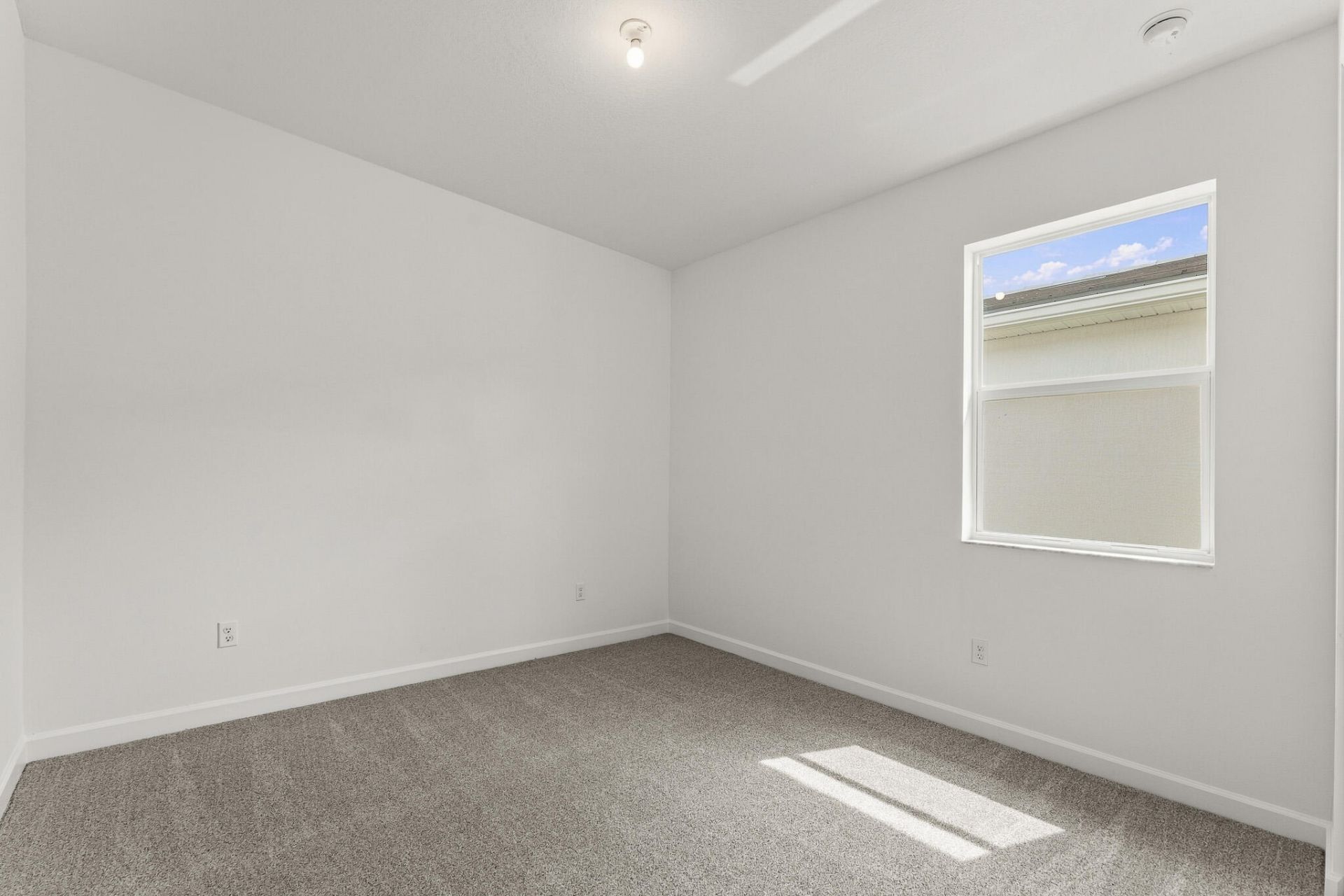11968 SW Pantone Street, Port Saint Lucie, FL 34987 Photo