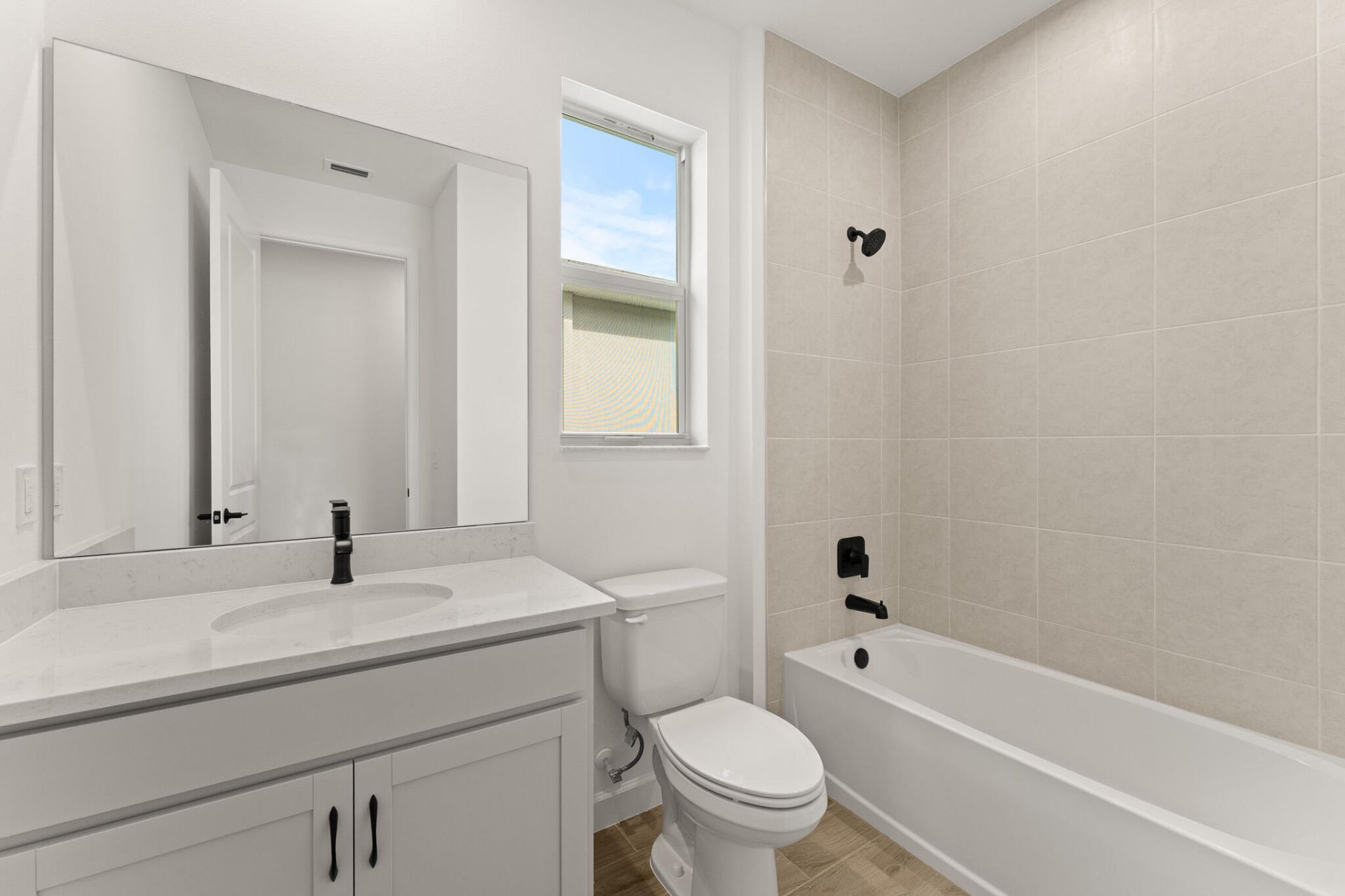 11968 SW Pantone Street, Port Saint Lucie, FL 34987 Photo
