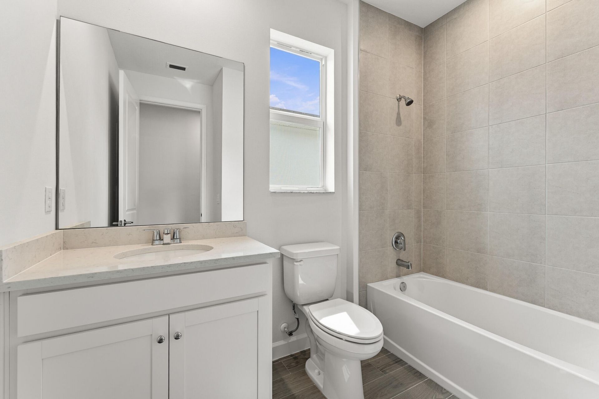 11968 SW Pantone Street, Port Saint Lucie, FL 34987 Photo