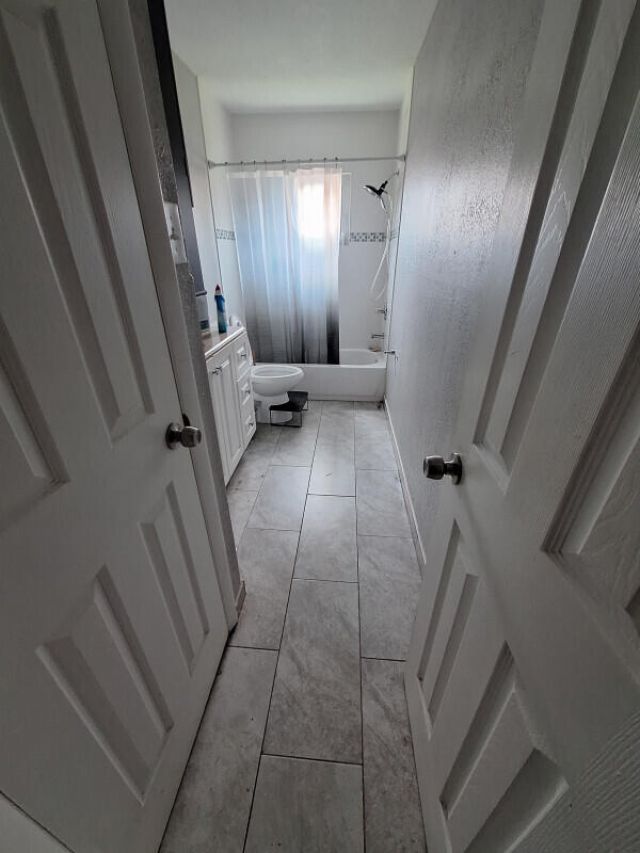 1020 Tortugas Avenue, Fort Pierce, FL 34982 Photo