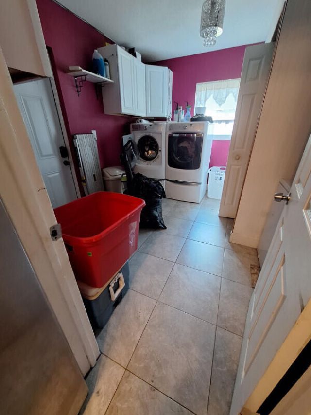 1020 Tortugas Avenue, Fort Pierce, FL 34982 Photo