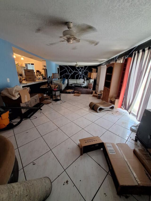 1020 Tortugas Avenue, Fort Pierce, FL 34982 Photo