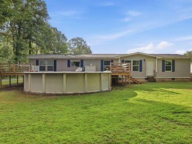 6280 Ingleside Road, Kevil, KY 42053
