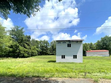 717, 719, & 722 Crittenden Drive, Marion, KY 42064