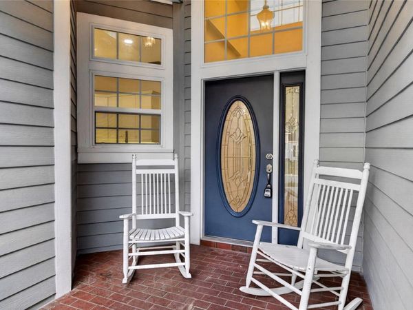 914 SW 83RD TERRACE , GAINESVILLE, FL 32607