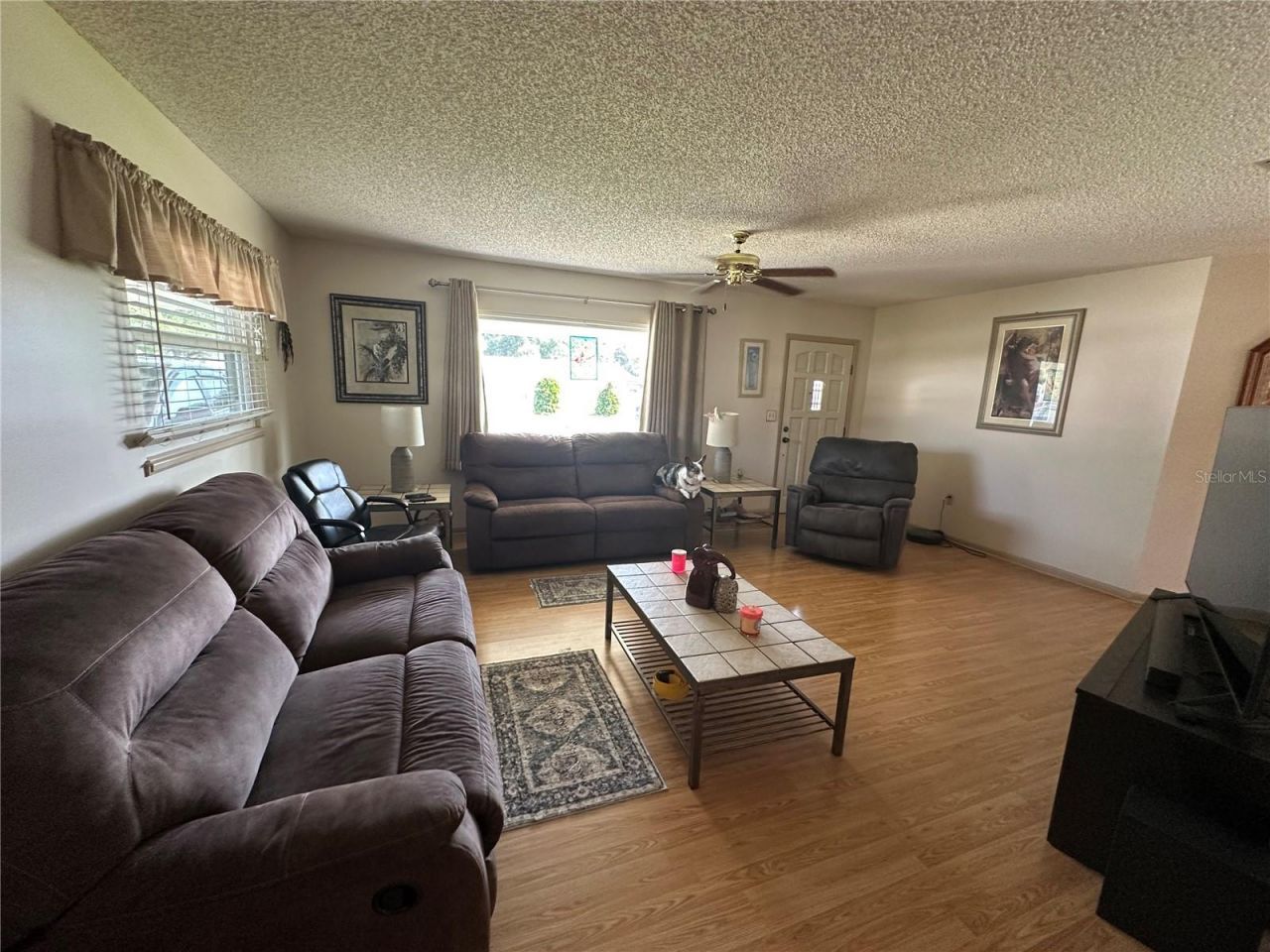 8990 SW 101st Lane , Ocala, FL 34481 Photo