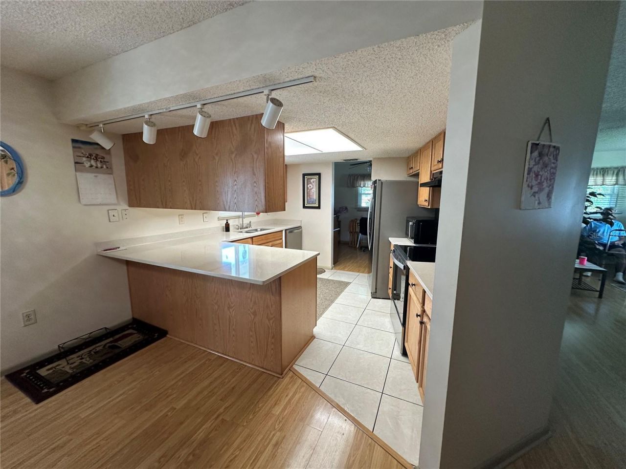 8990 SW 101st Lane , Ocala, FL 34481 Photo