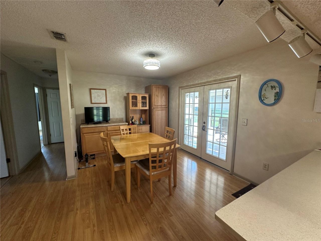 8990 SW 101st Lane , Ocala, FL 34481 Photo