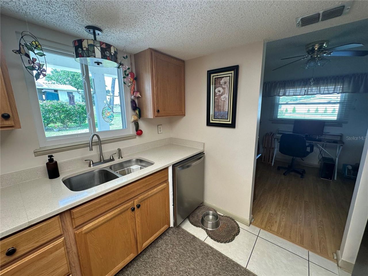 8990 SW 101st Lane , Ocala, FL 34481 Photo