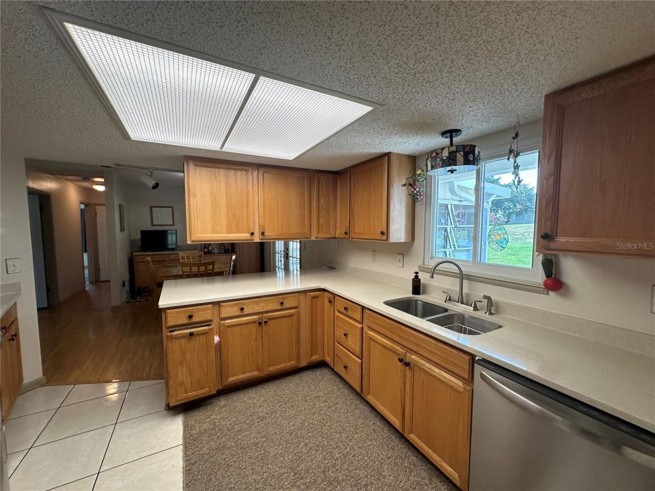 8990 SW 101st Lane , Ocala, FL 34481 Photo