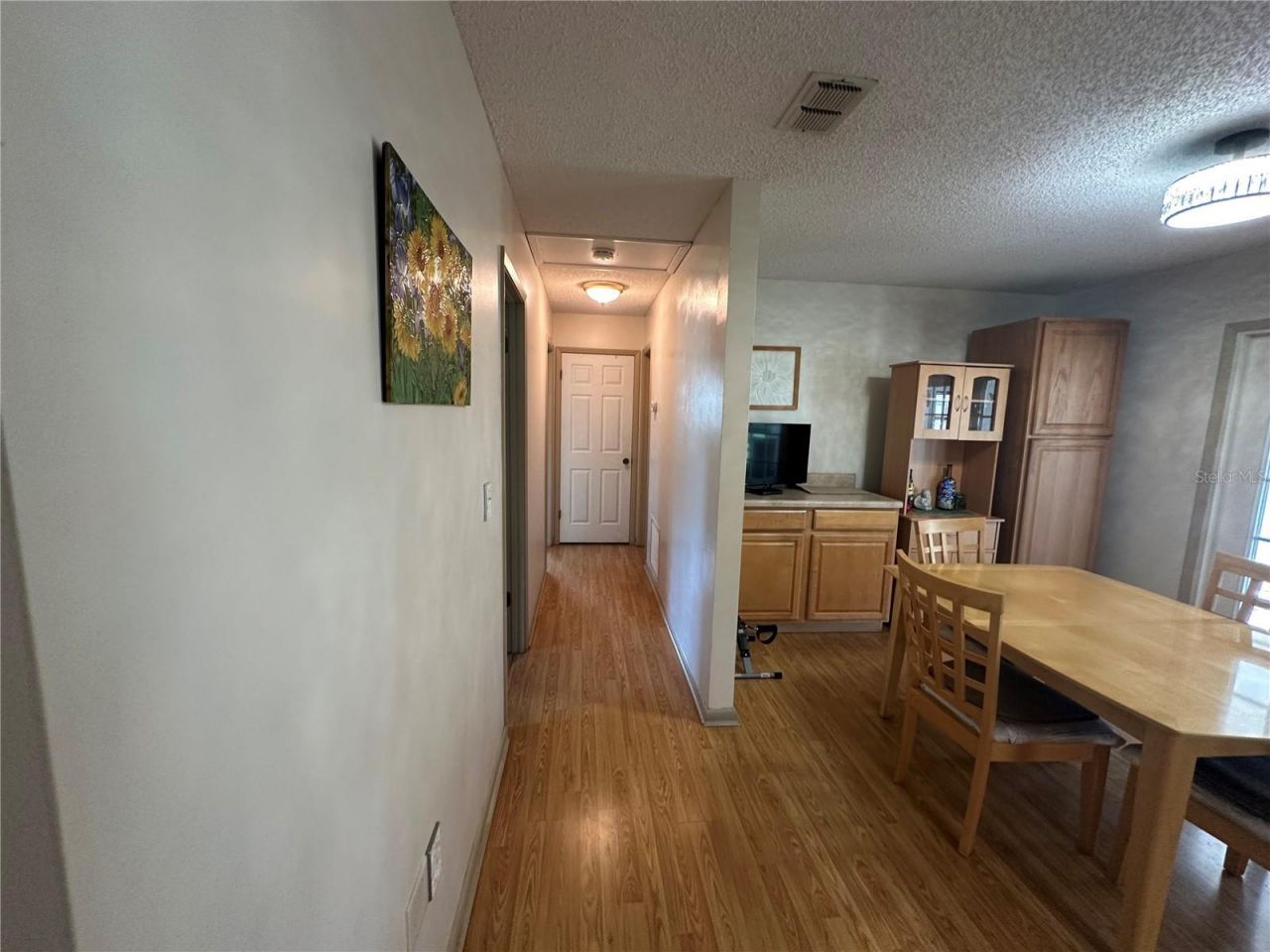 8990 SW 101st Lane , Ocala, FL 34481 Photo