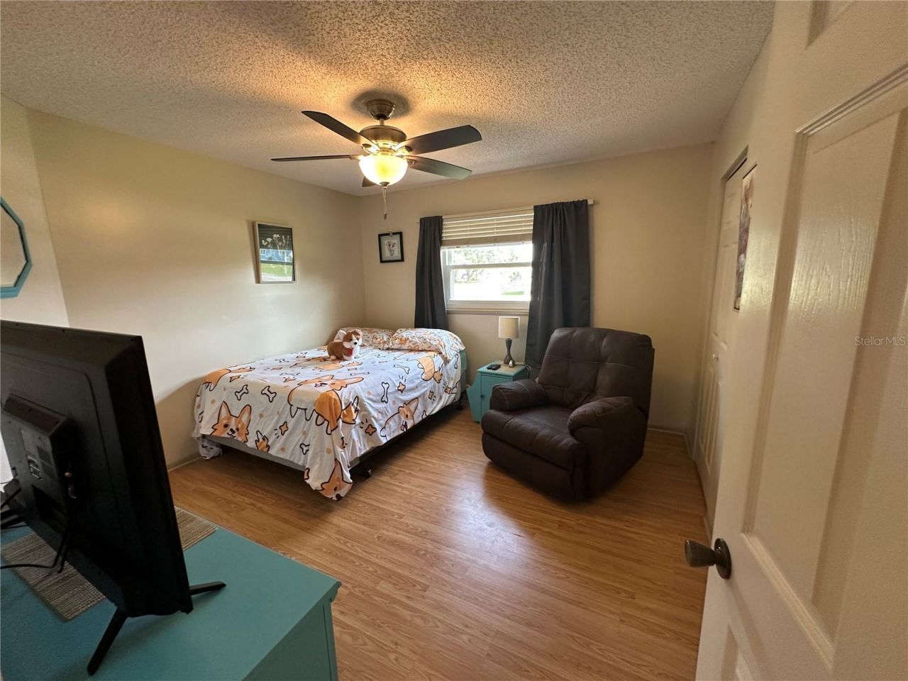 8990 SW 101st Lane , Ocala, FL 34481 Photo