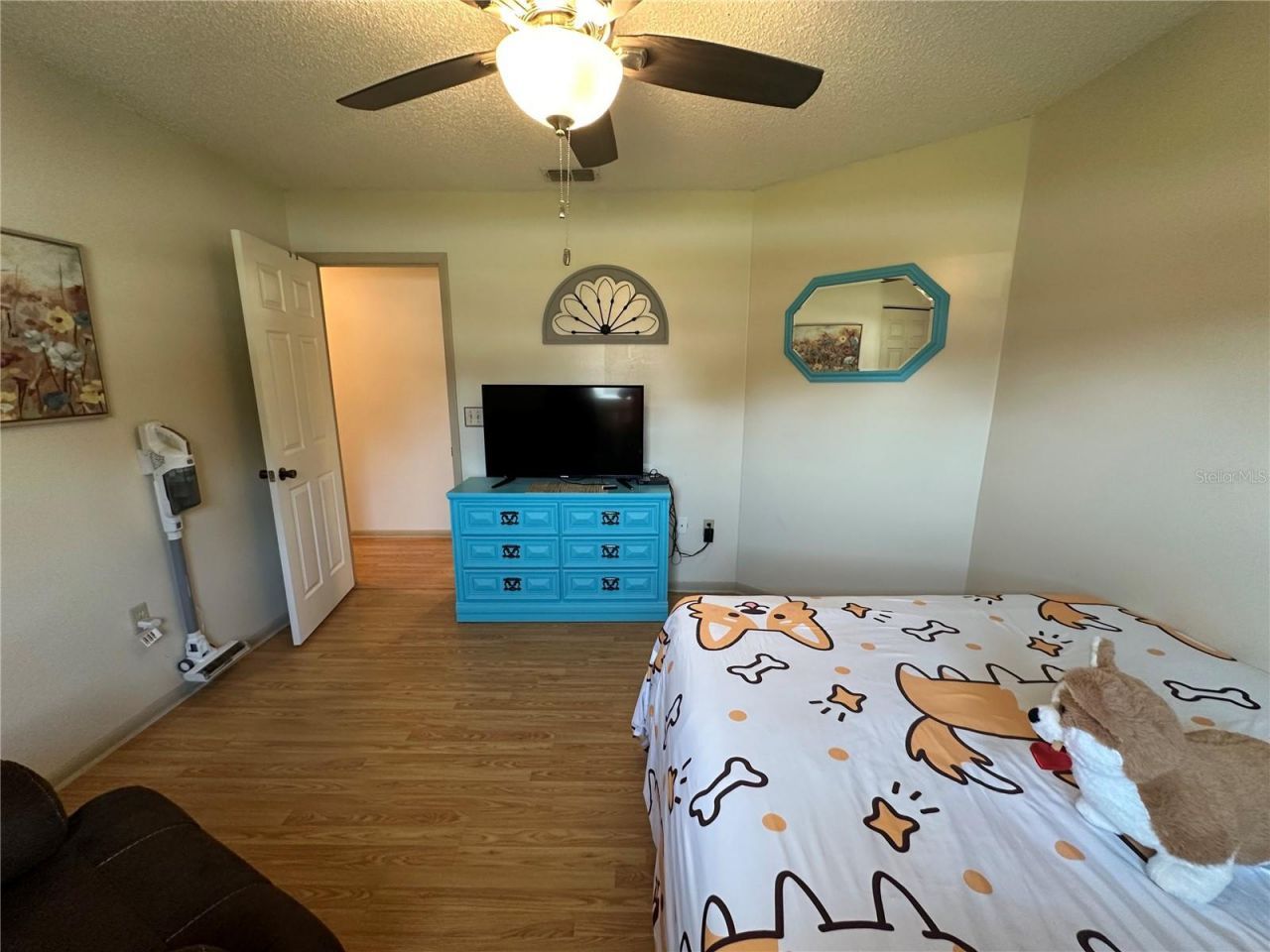 8990 SW 101st Lane , Ocala, FL 34481 Photo
