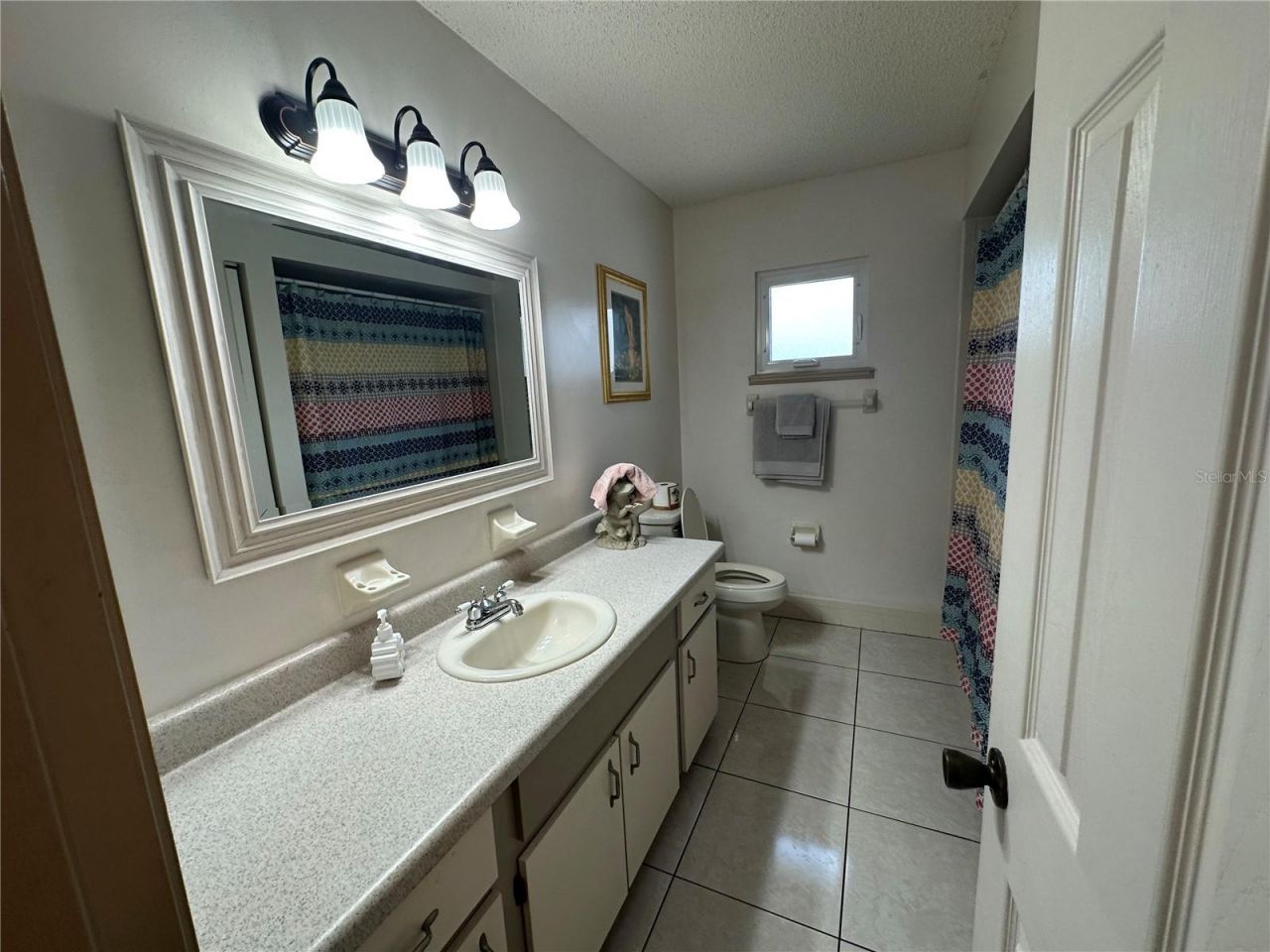 8990 SW 101st Lane , Ocala, FL 34481 Photo