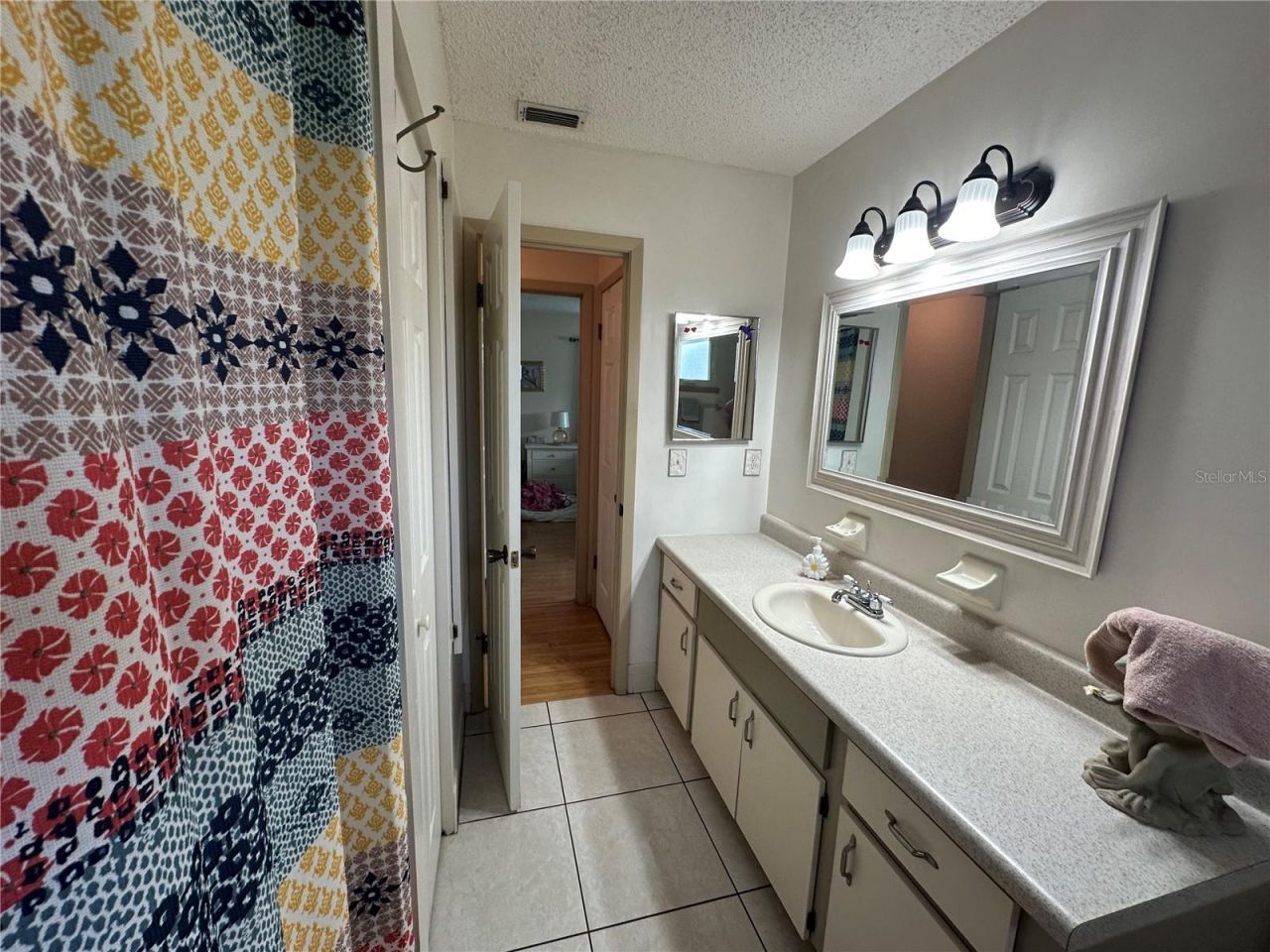 8990 SW 101st Lane , Ocala, FL 34481 Photo