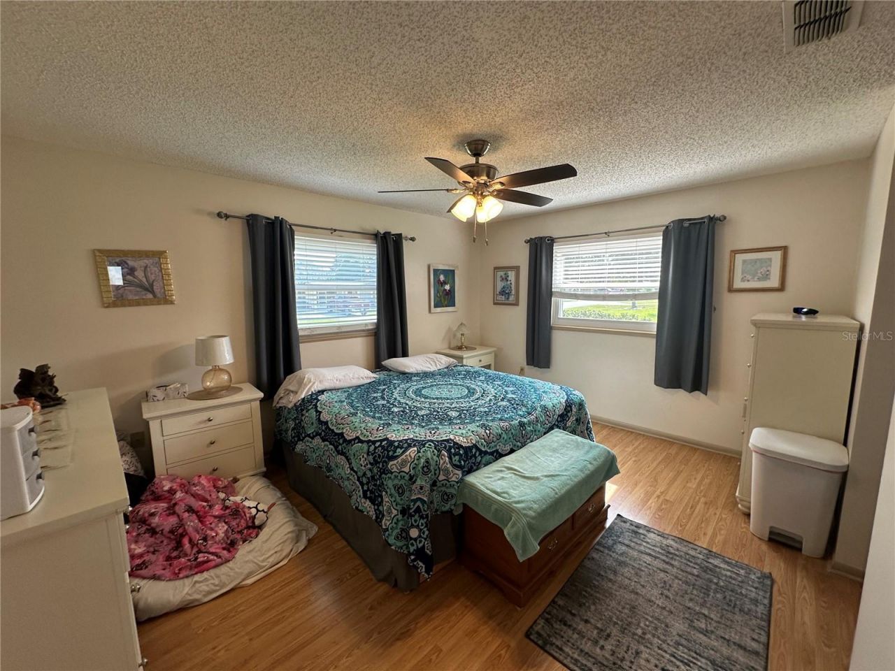 8990 SW 101st Lane , Ocala, FL 34481 Photo