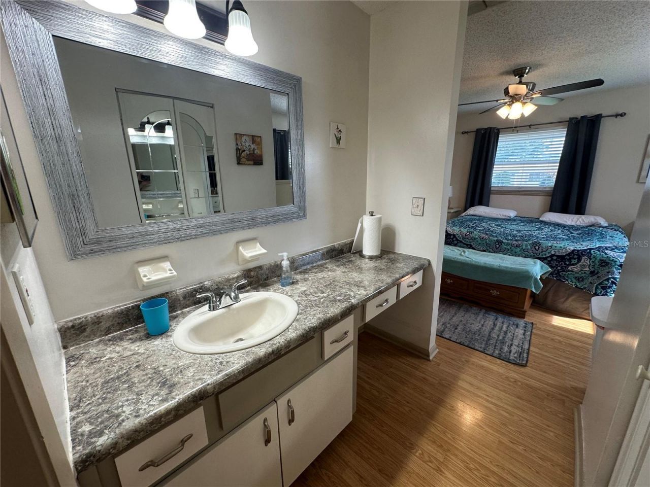 8990 SW 101st Lane , Ocala, FL 34481 Photo