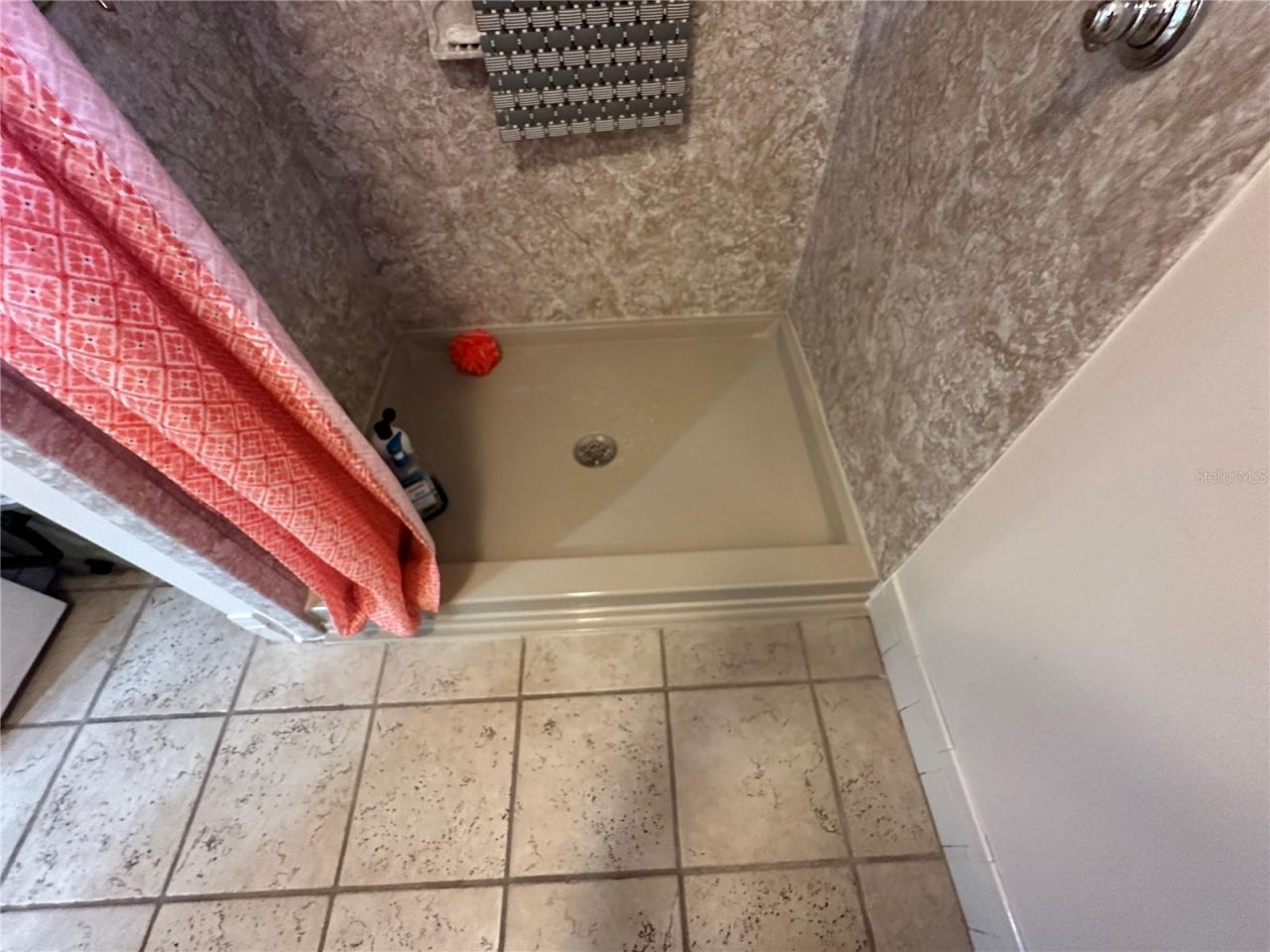 8990 SW 101st Lane , Ocala, FL 34481 Photo