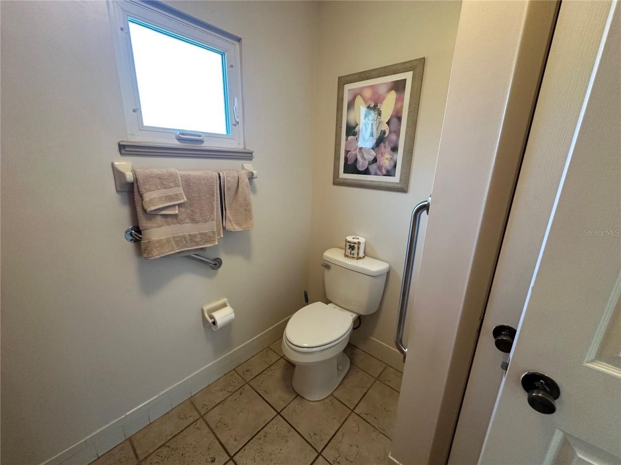 8990 SW 101st Lane , Ocala, FL 34481 Photo